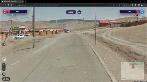 plonk it geoguessr  A geoguessr extension by Han75
